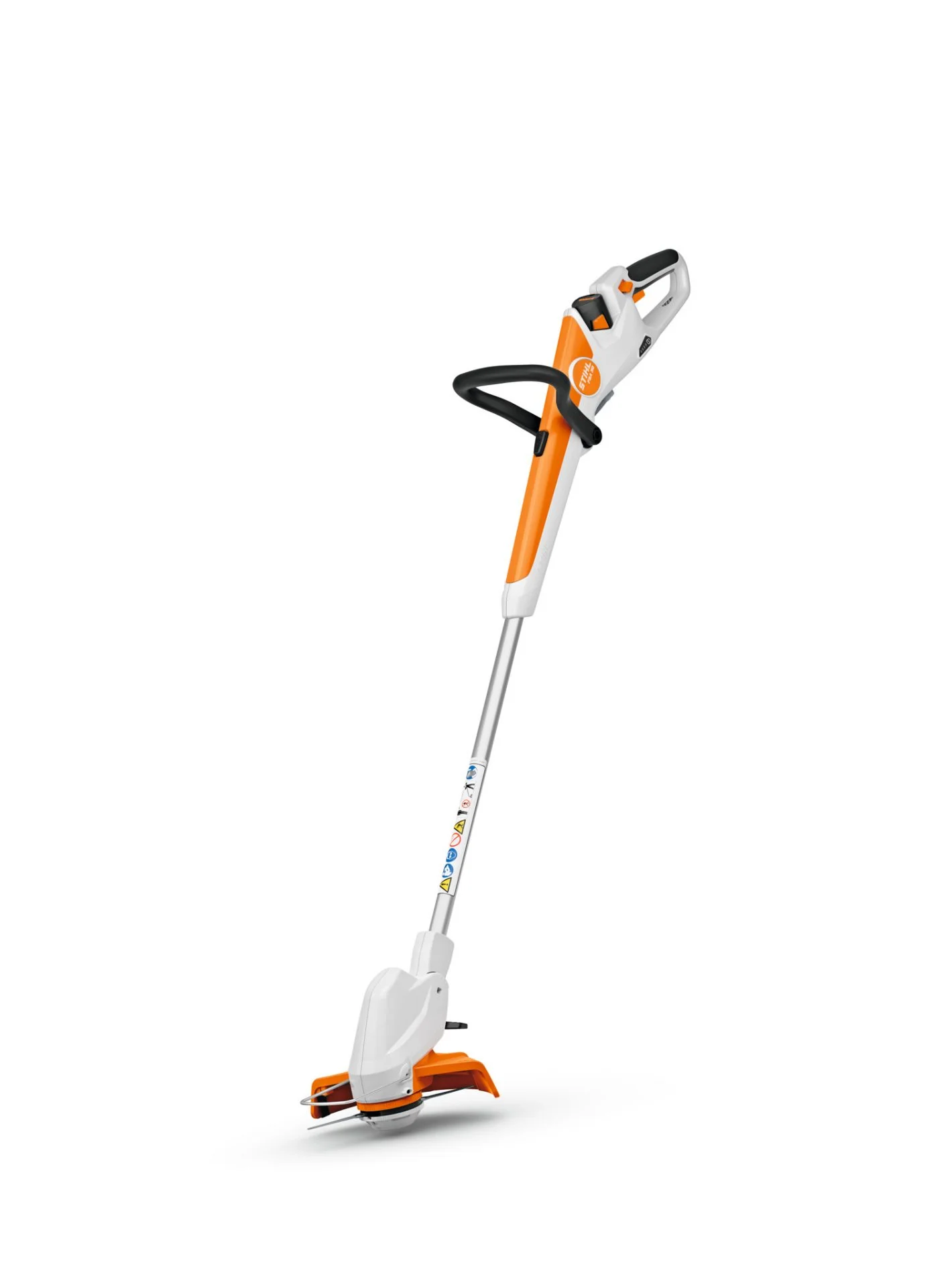 STIHL FSA 30 BEZ BATERIJE I PUNJACA