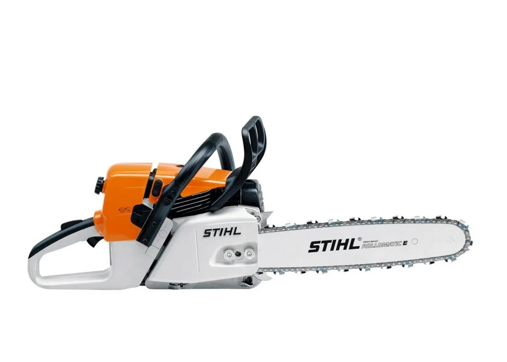 STIHL MS 361