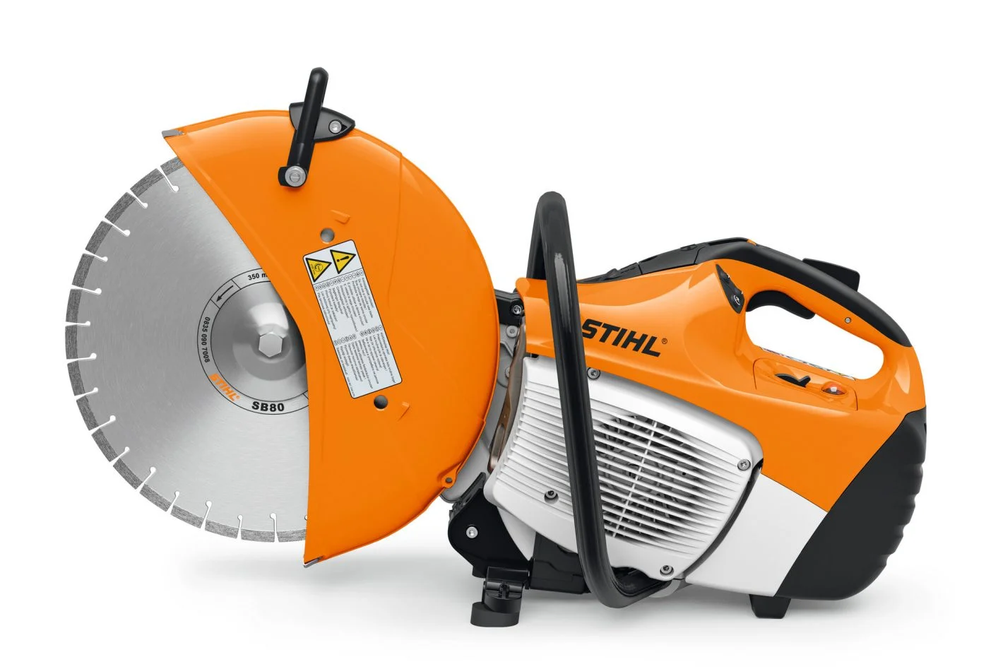 STIHL TS 440