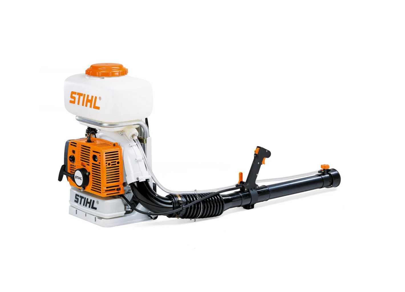 STIHL SR 420