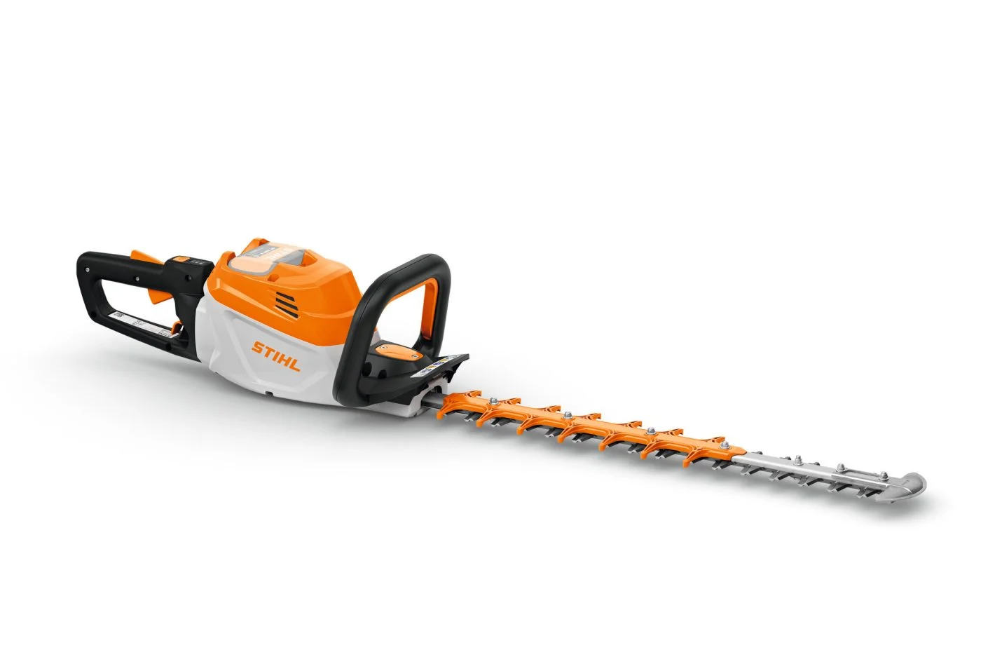 STIHL HSA 140 R