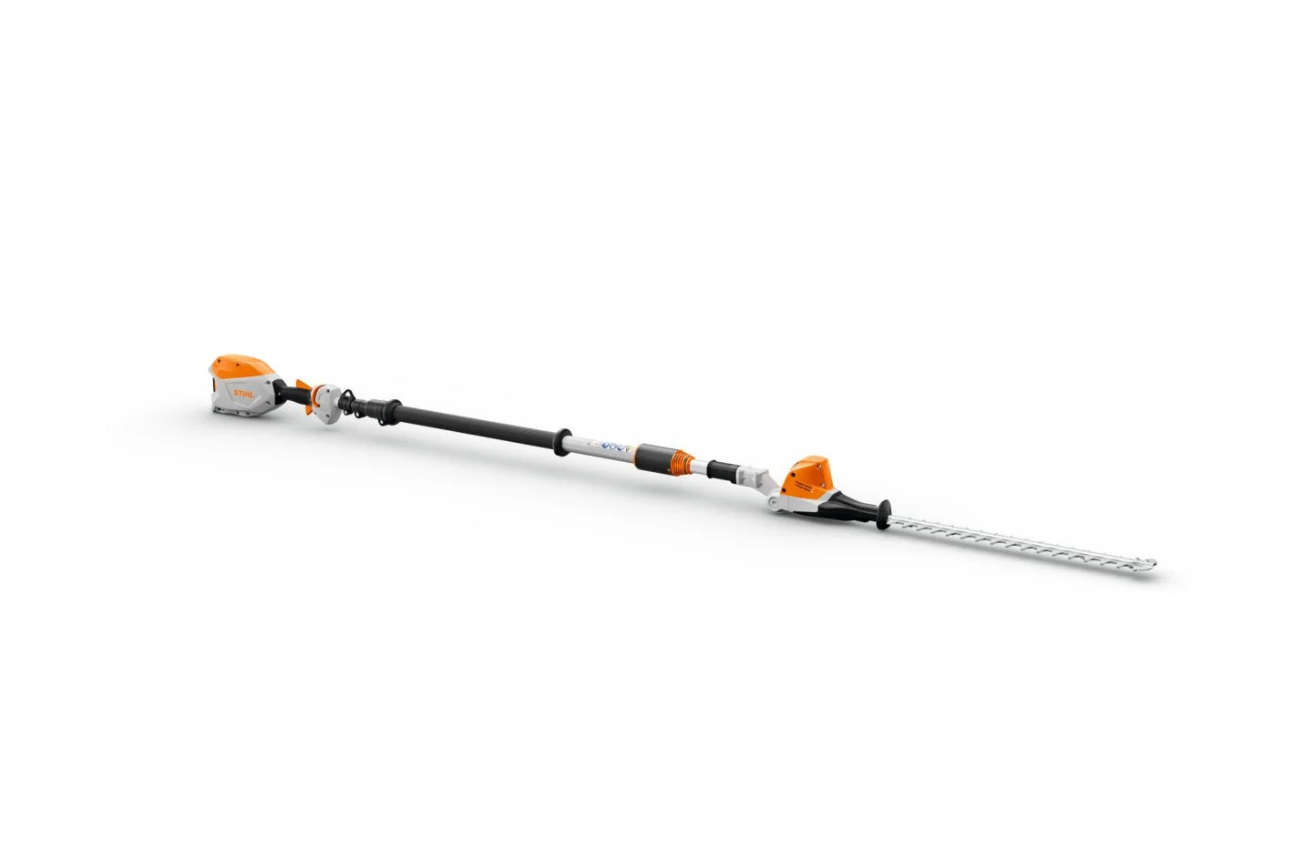 STIHL HLA 86 BEZ BATERIJE I PUNJACA