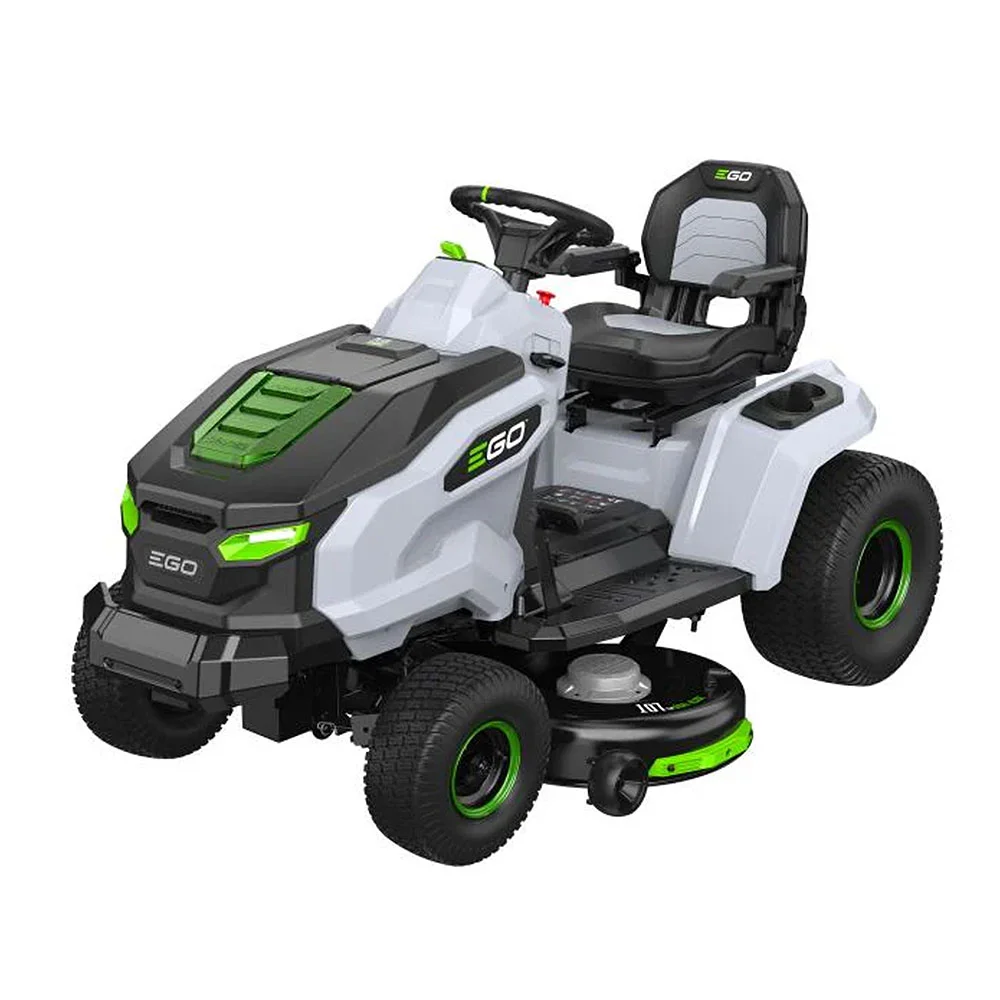 EGO TR4201E ( 4x BATERIJA 10Ah)
