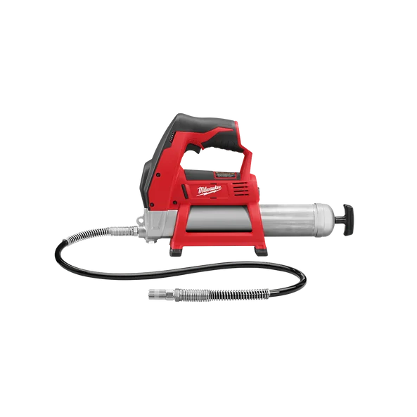 MILWAUKEE M12GG-0