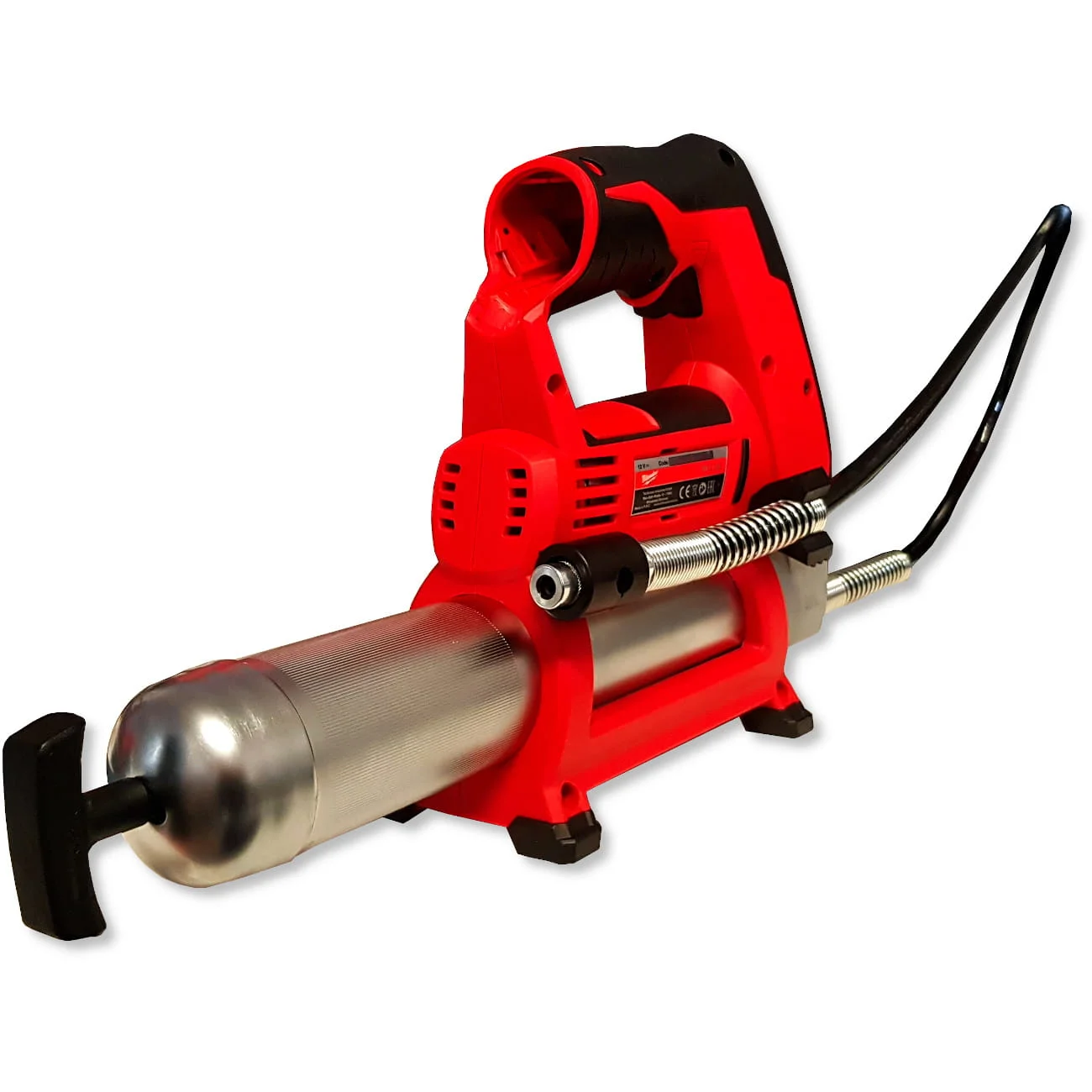 MILWAUKEE M12GG-0