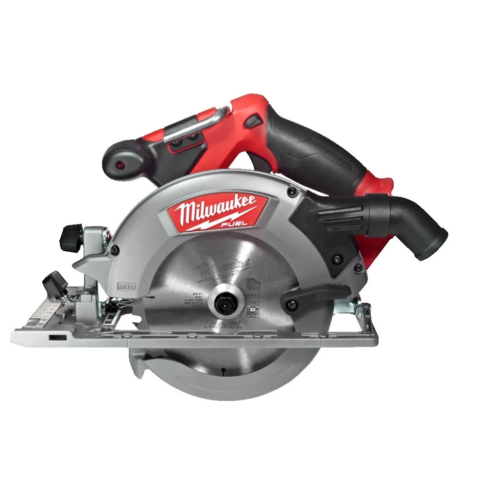 MILWAUKEE M18CCS55-0X
