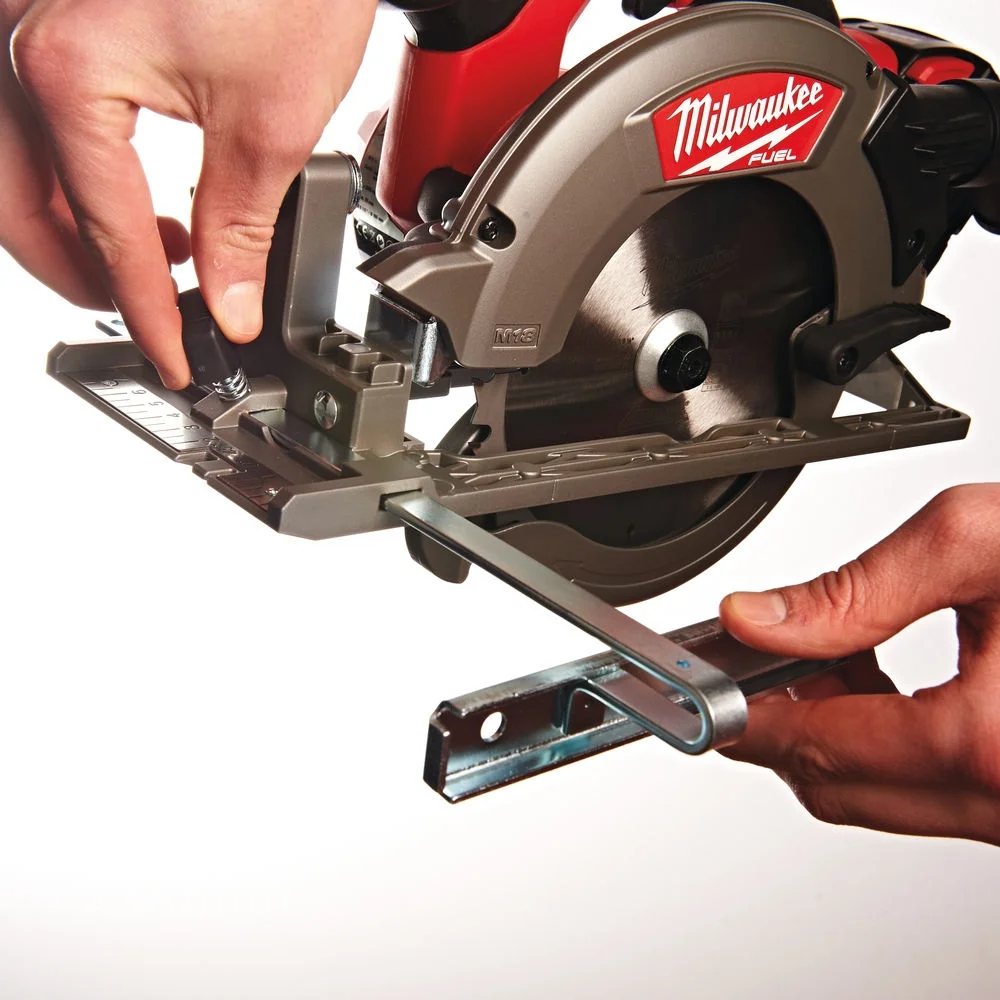 MILWAUKEE M18CCS55-0X