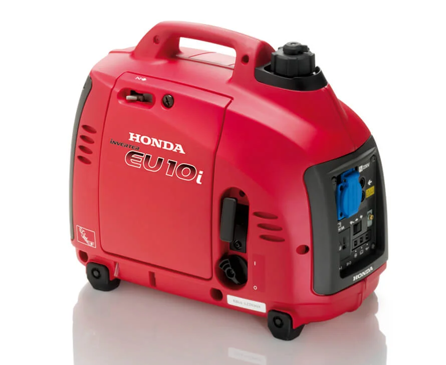 HONDA EU 10i