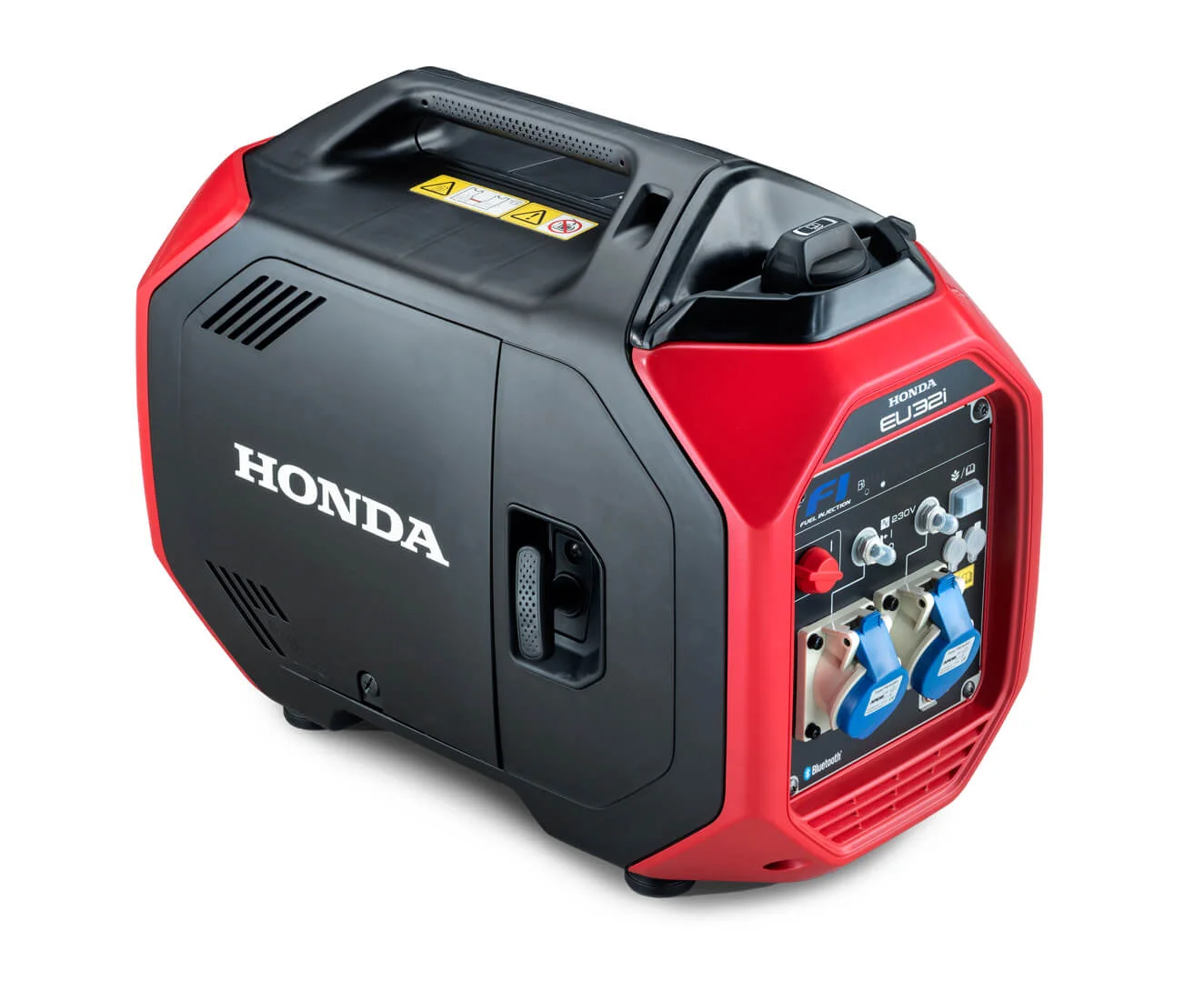 HONDA EU 32i