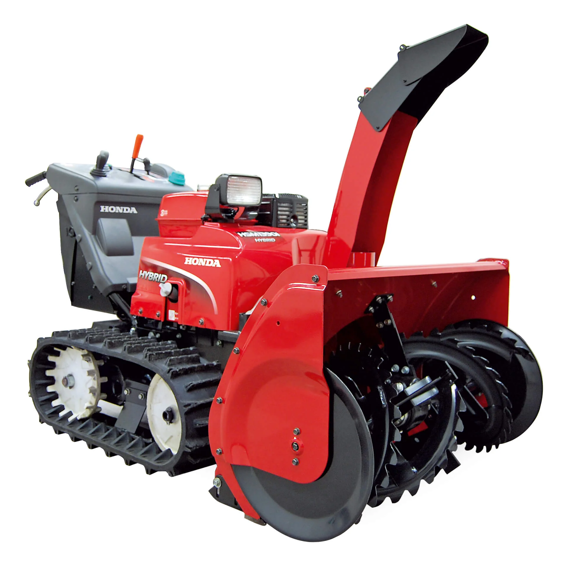 HONDA HSM 1390 IZ