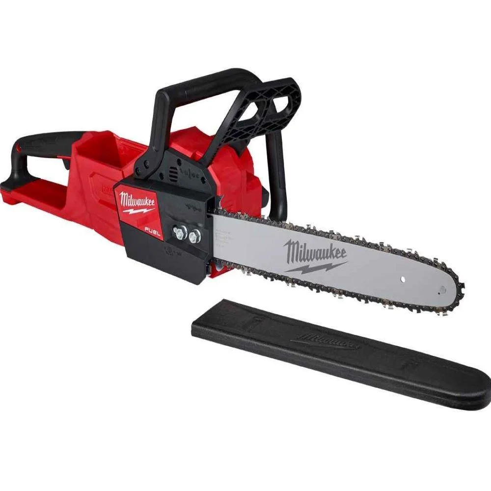 MILWAUKEE M18FCHS-0