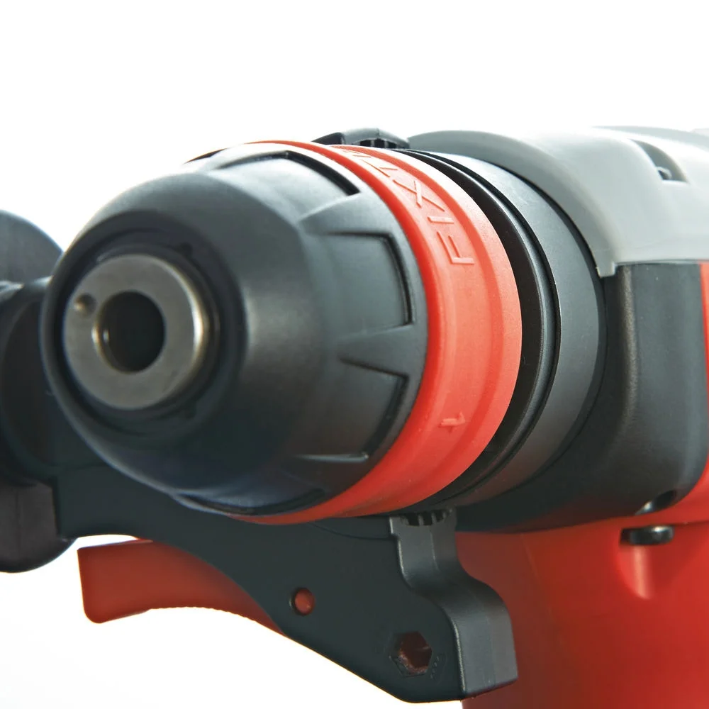 MILWAUKEE PLH28 XE