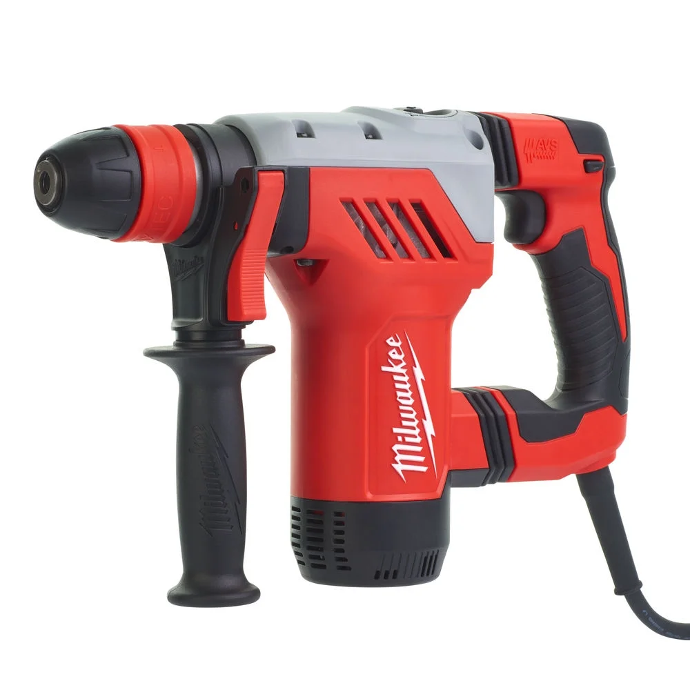 MILWAUKEE PLH28 XE