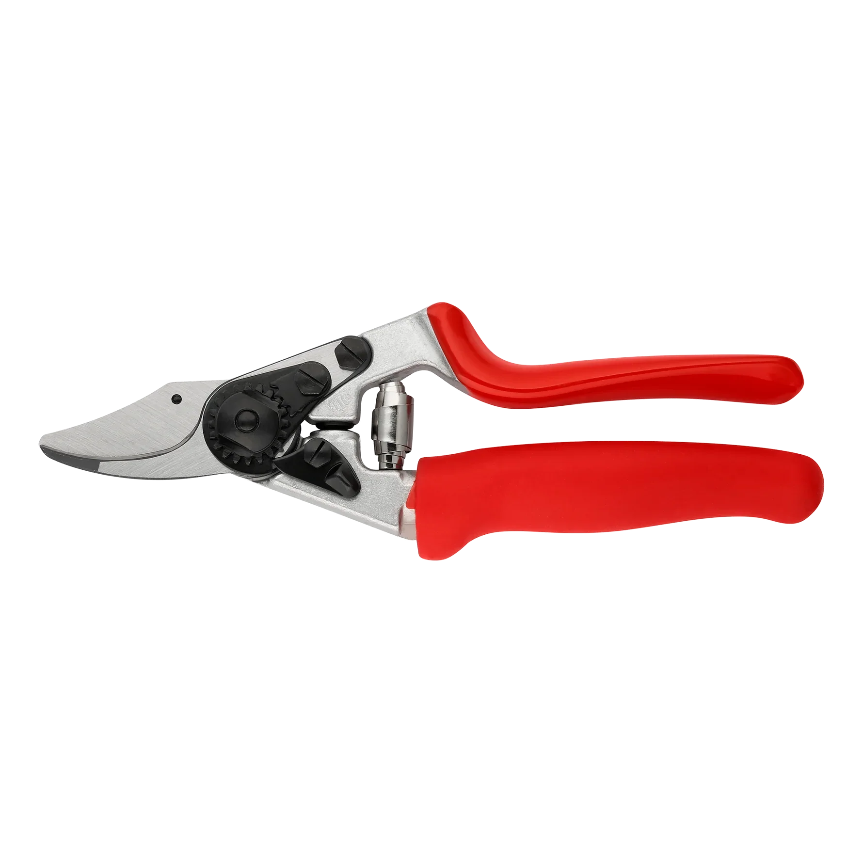 FELCO 12