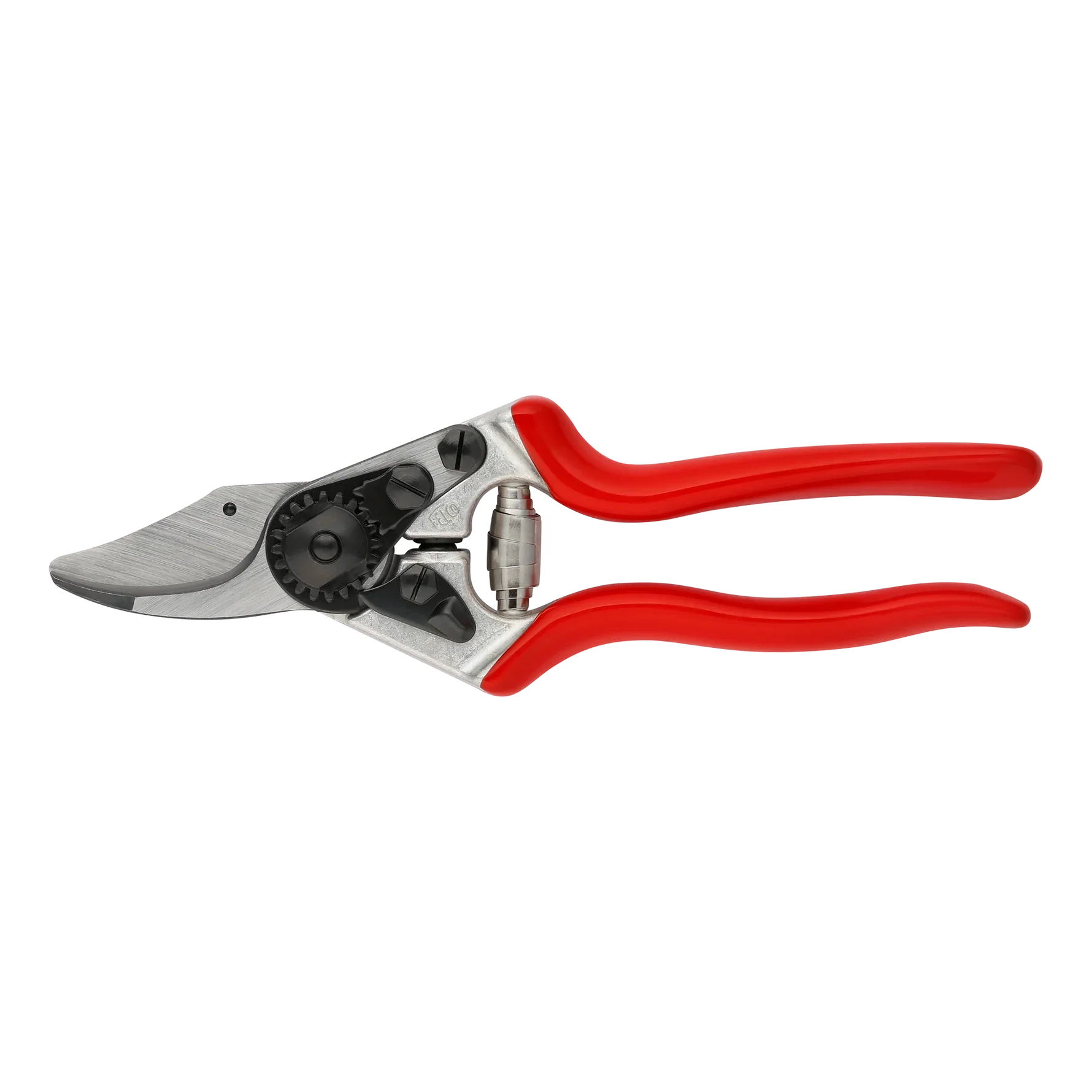 FELCO 6