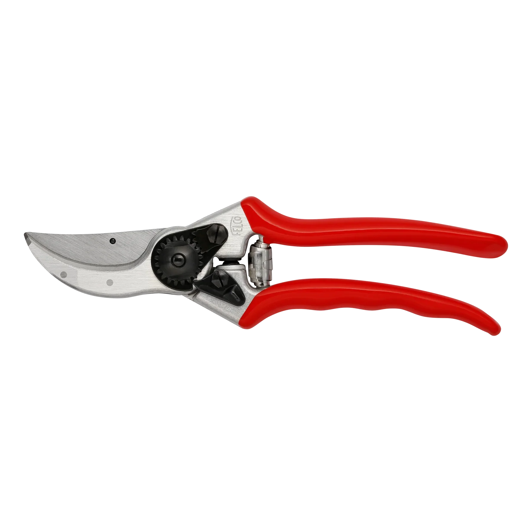 FELCO 2