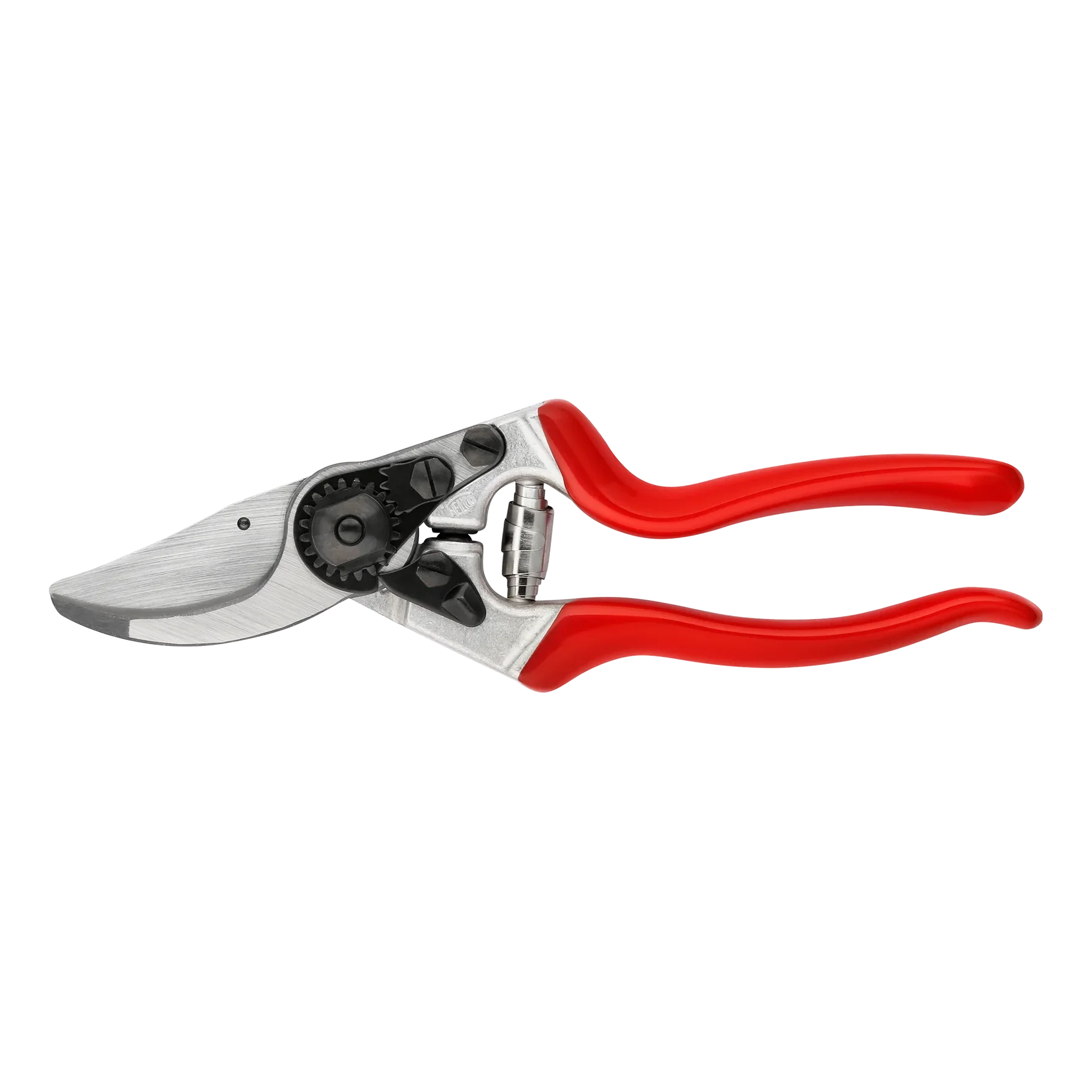 FELCO 8
