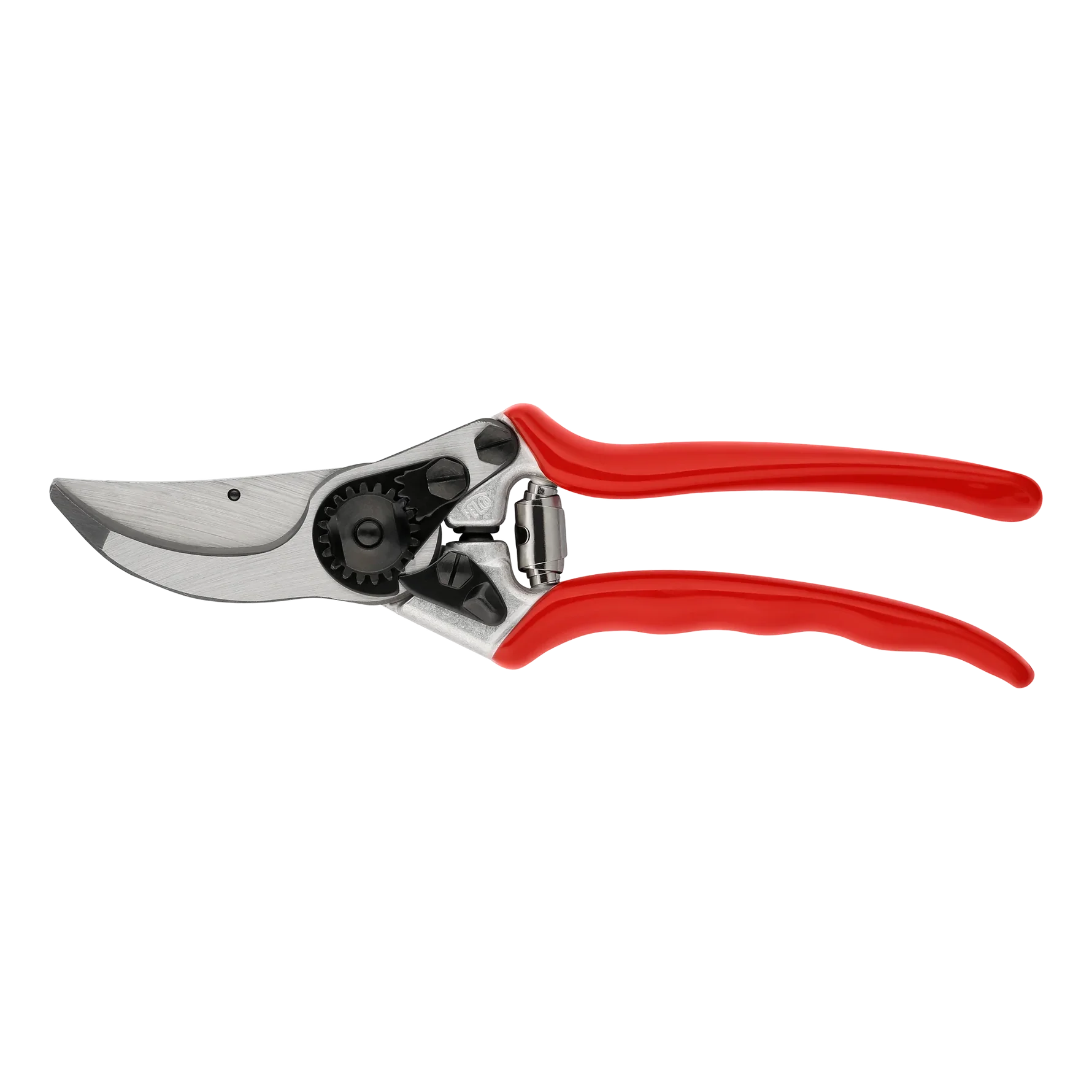 FELCO 11