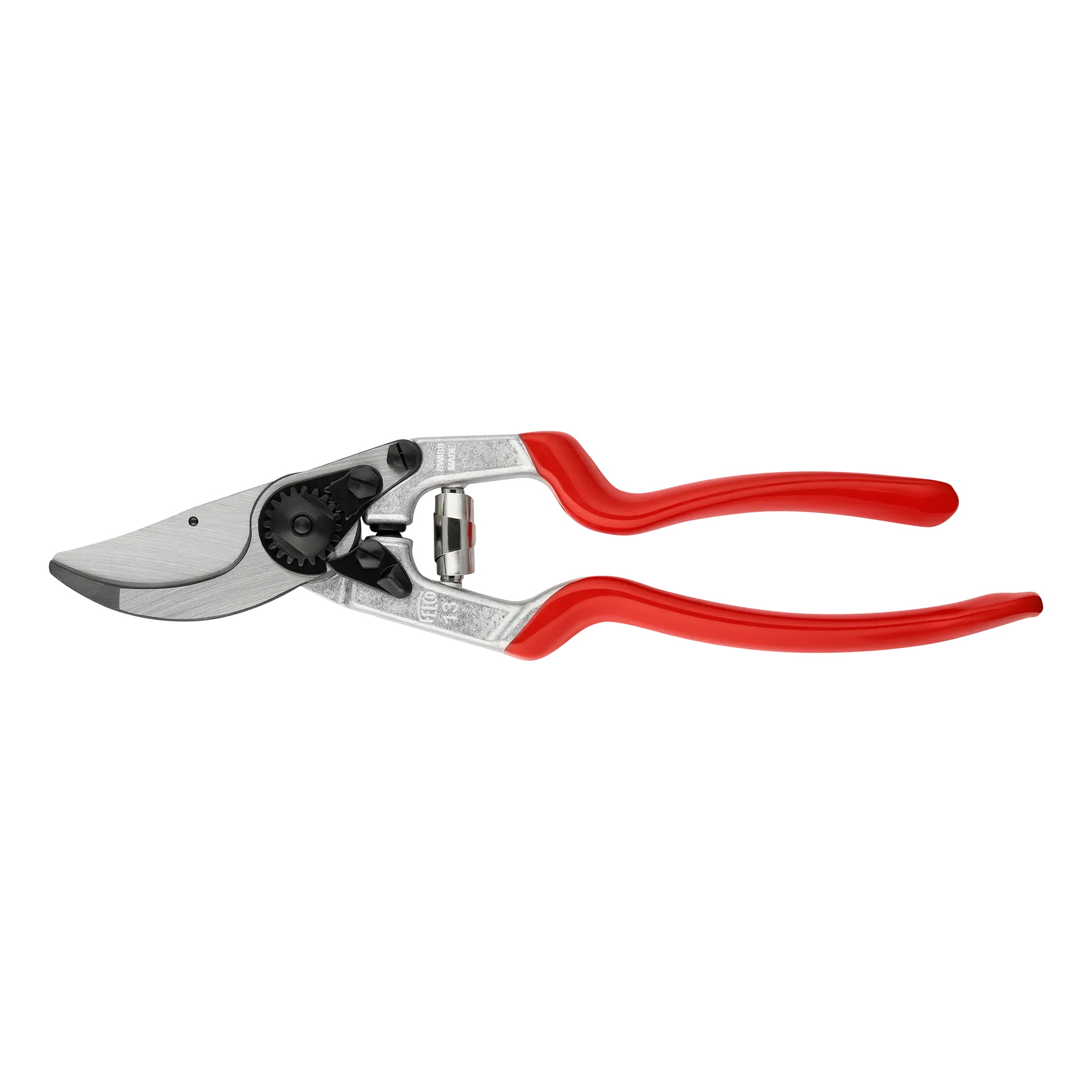 FELCO 13