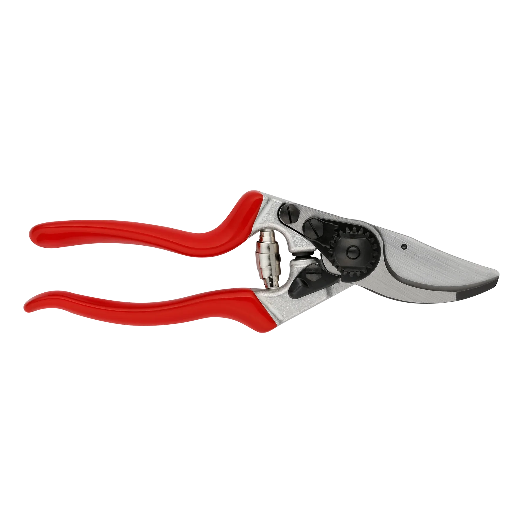 FELCO 9