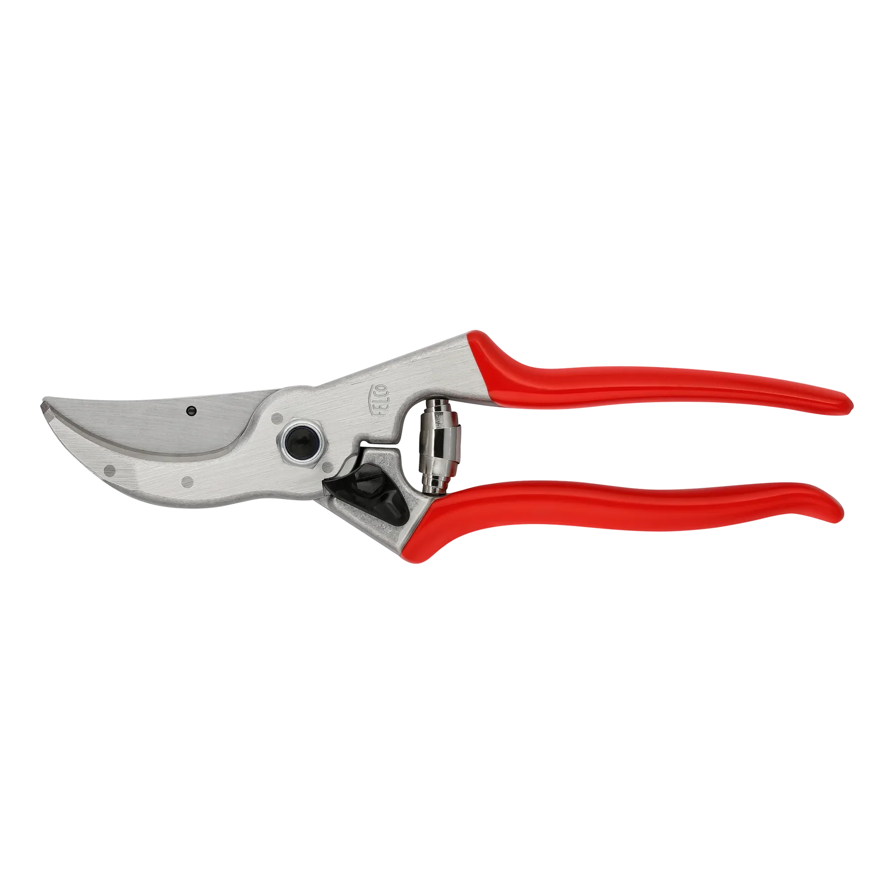 FELCO 4