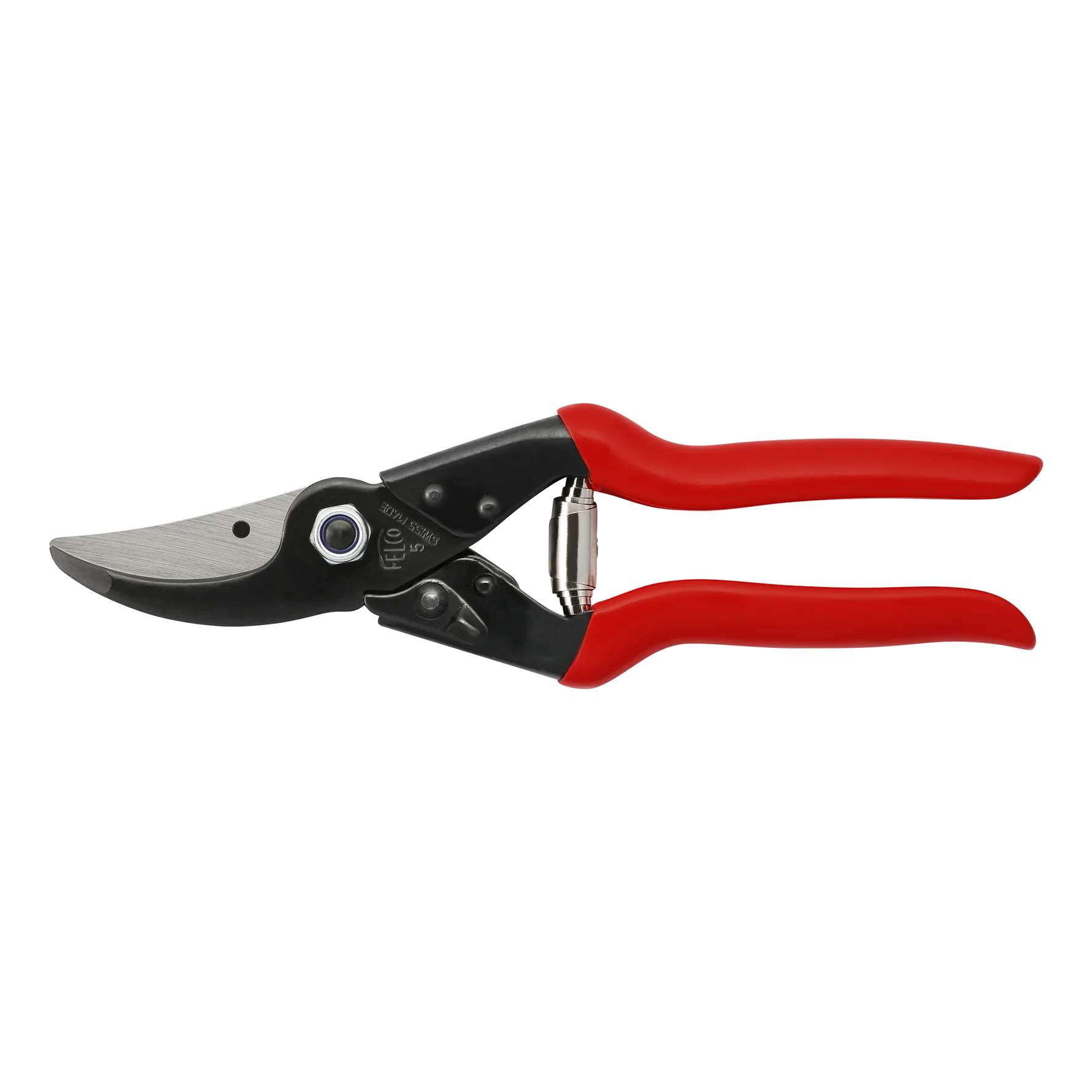FELCO 5