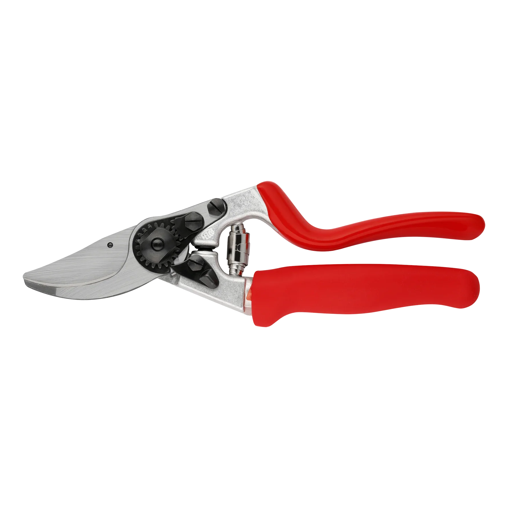 FELCO 7