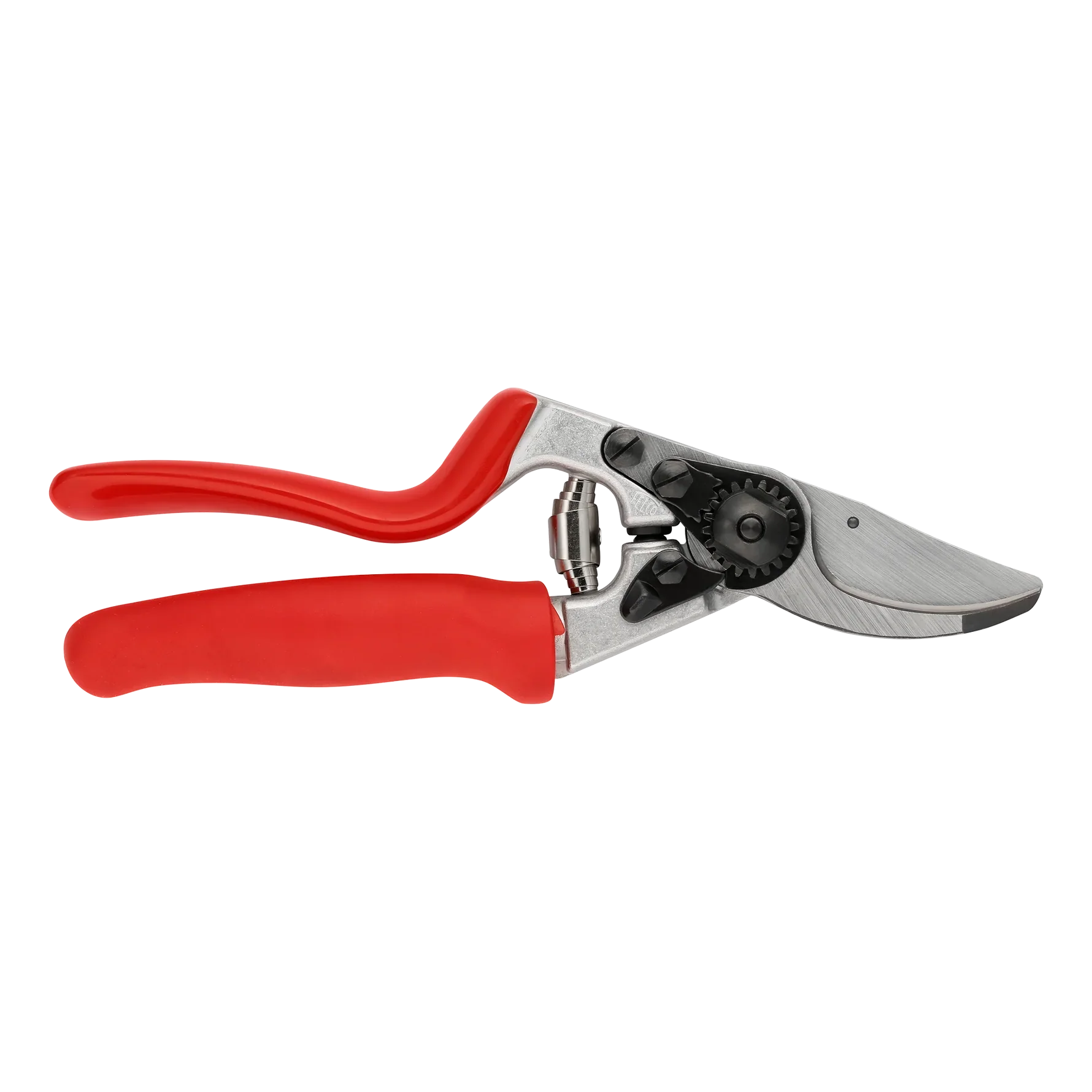 FELCO 10