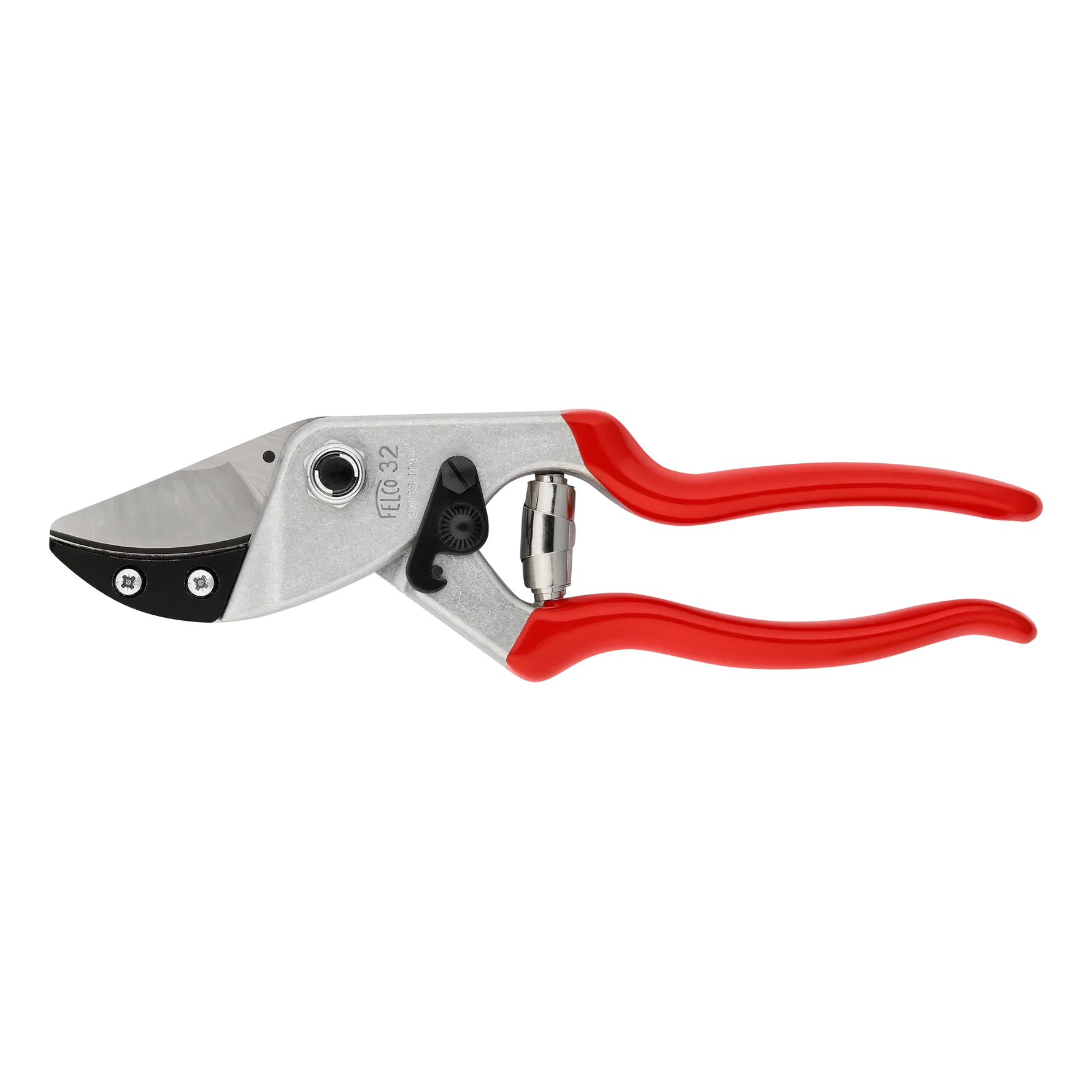 FELCO 32
