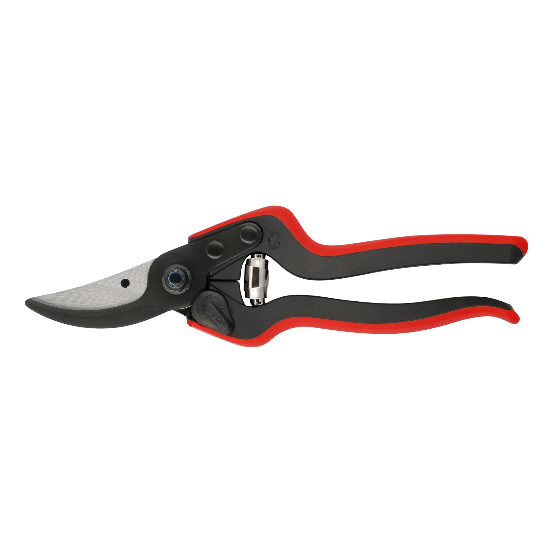 FELCO 160 L