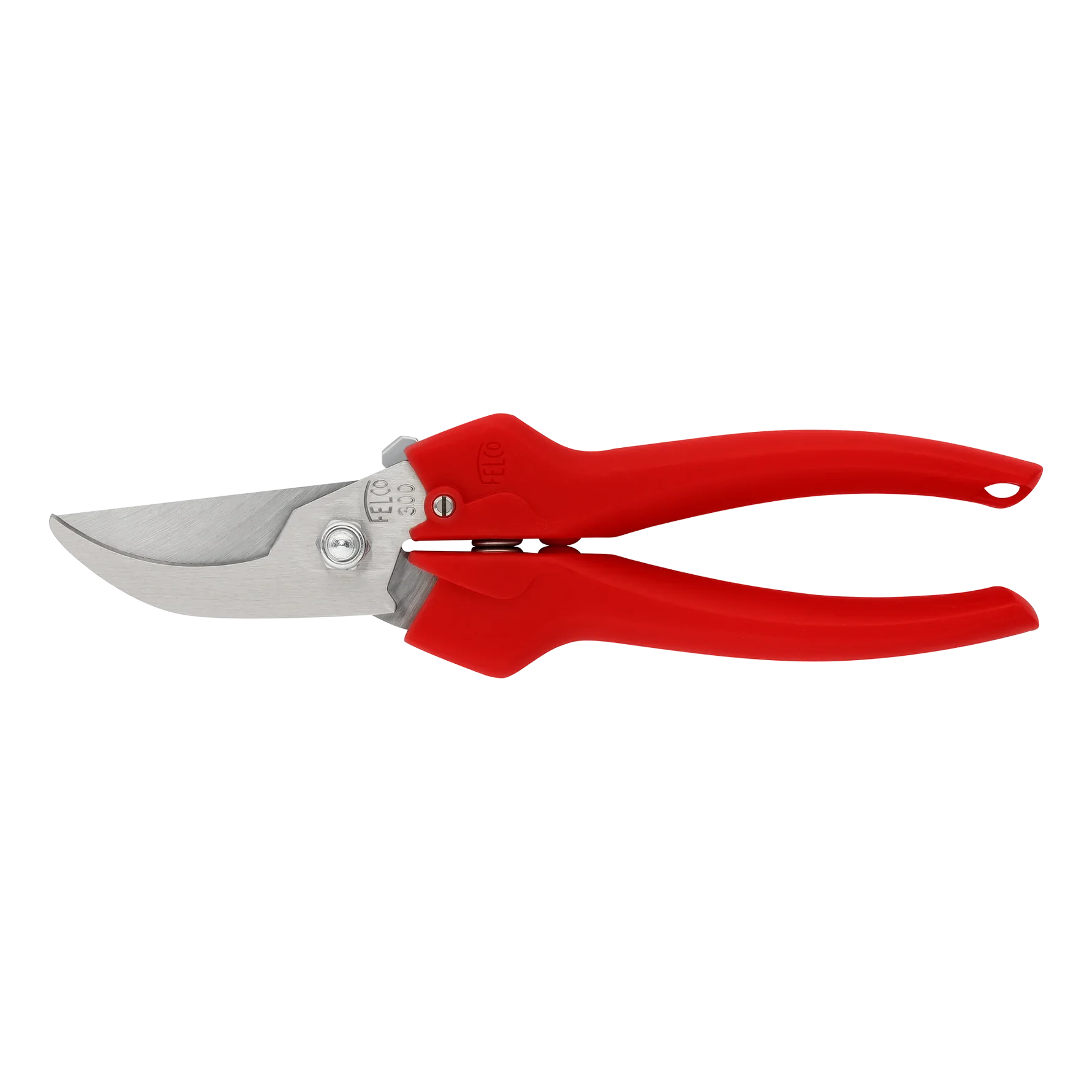 FELCO 300