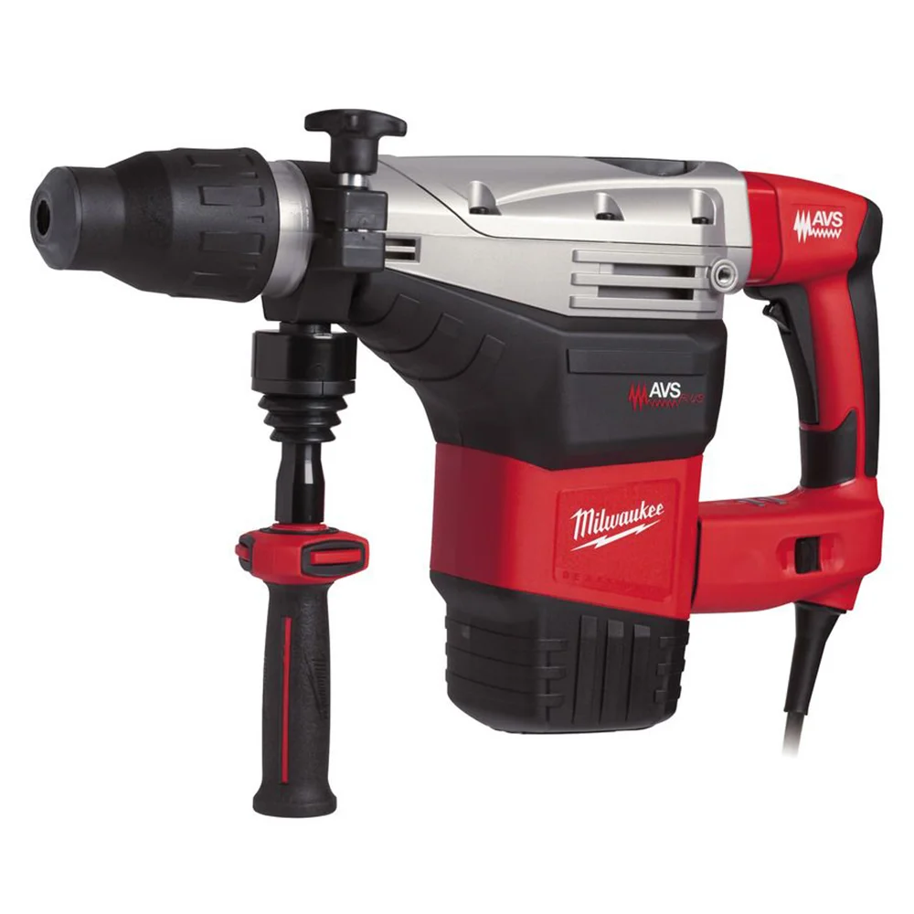 MILWAUKEE K750 S
