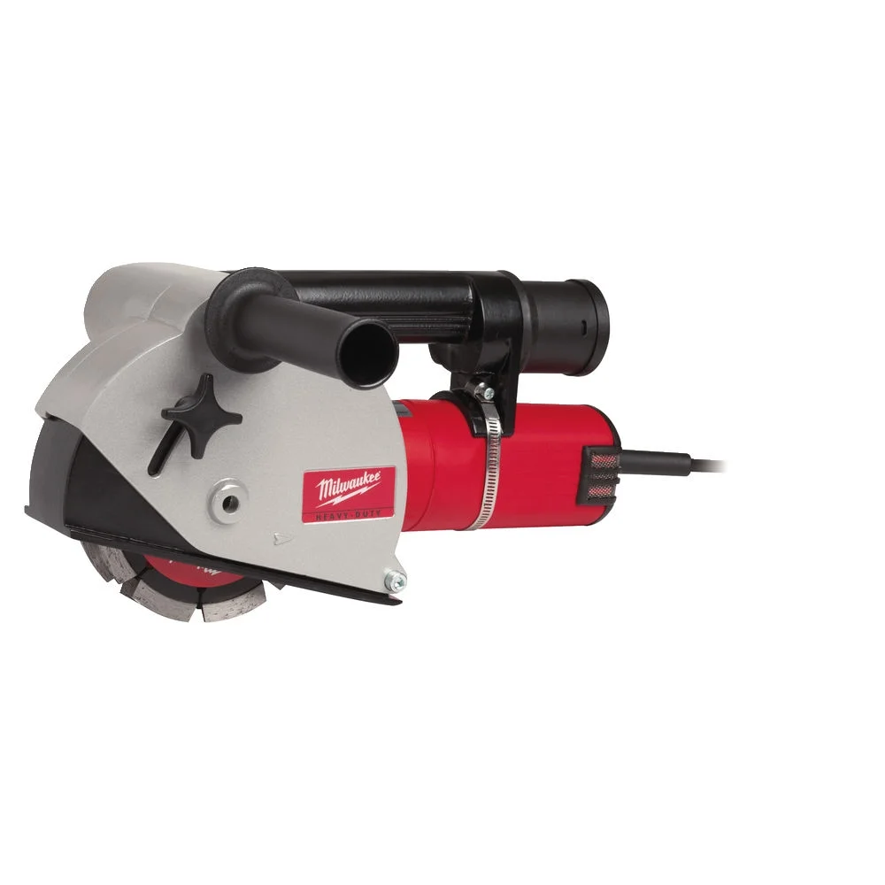 MILWAUKEE WCE 30 ŠLICERICA