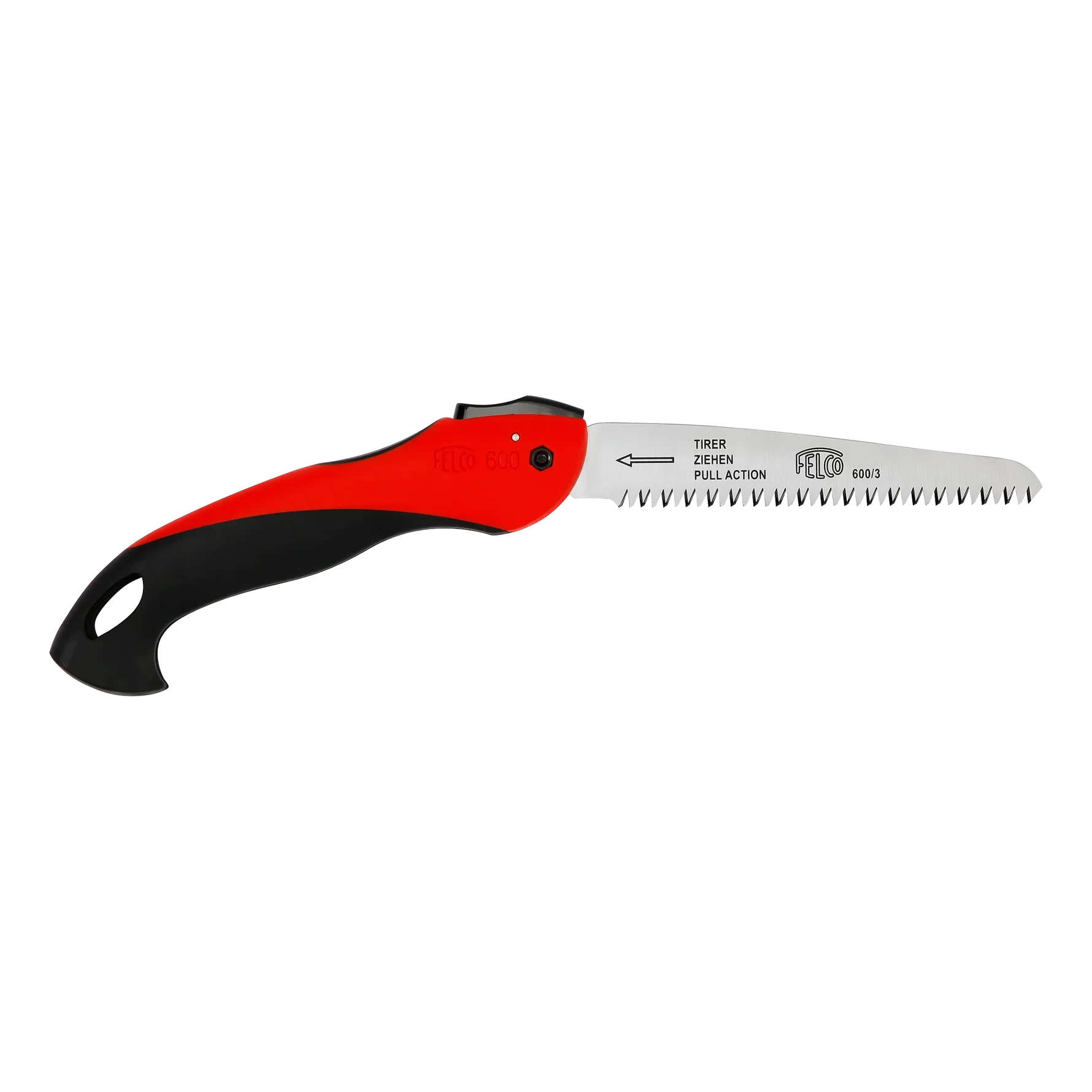 FELCO 600