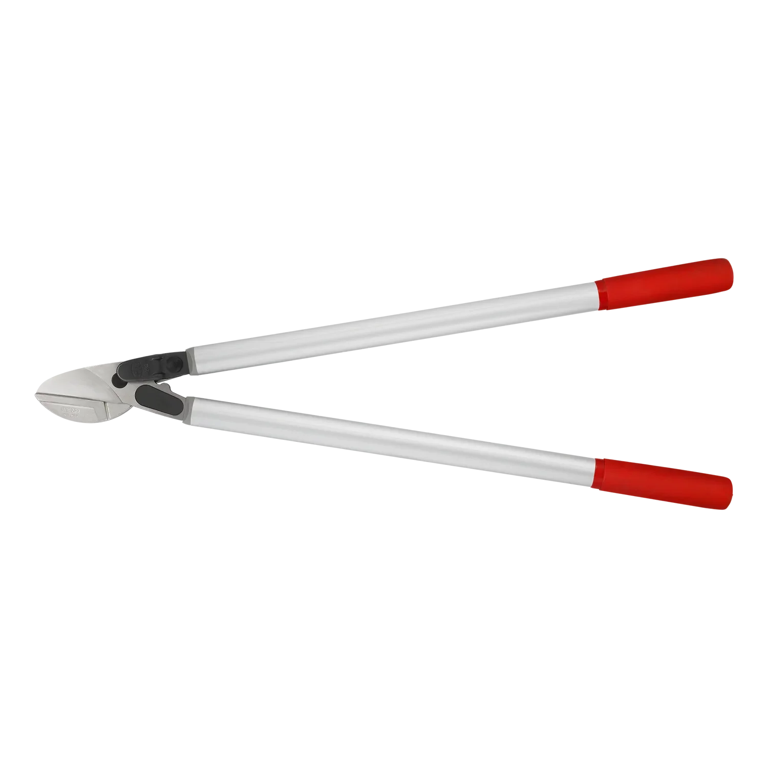 FELCO 230