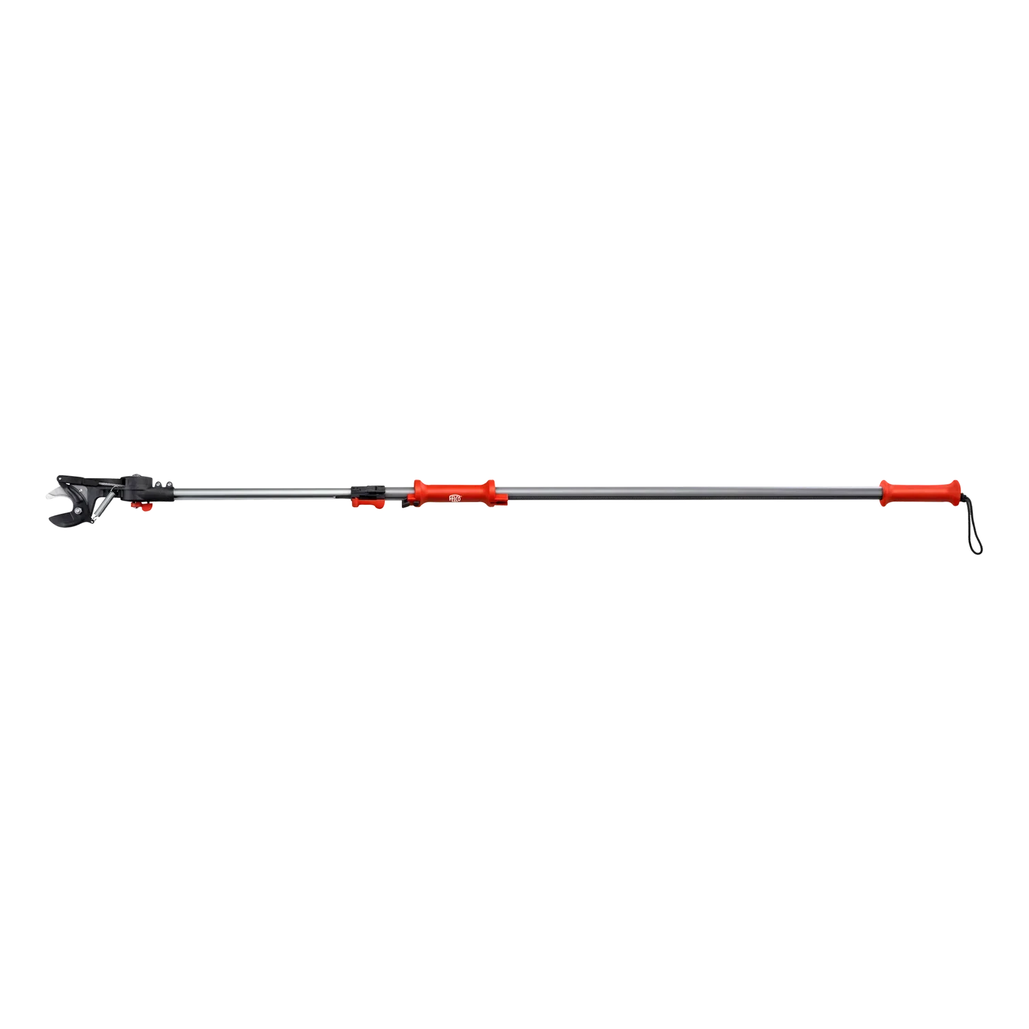 FELCO 290