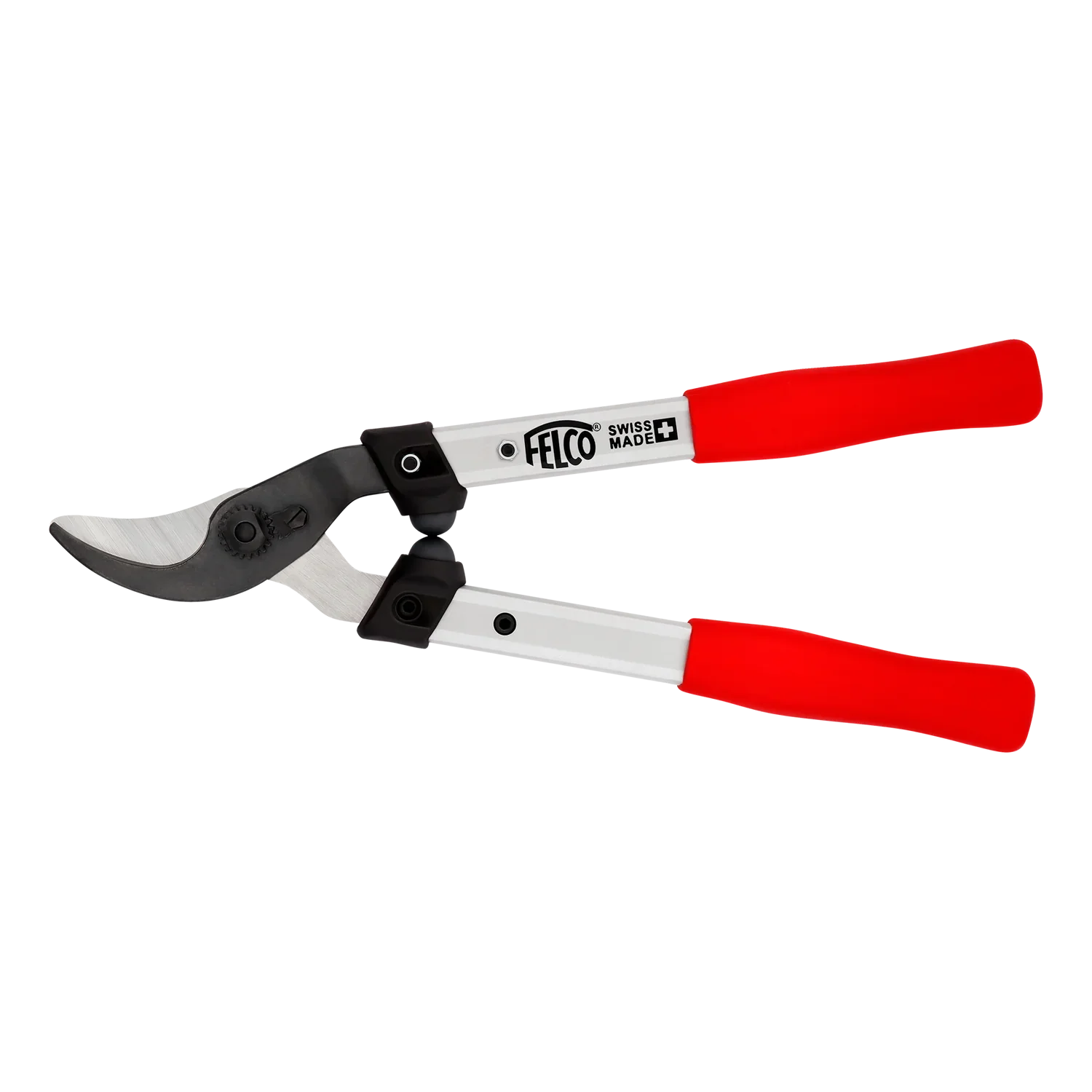 FELCO 201-40
