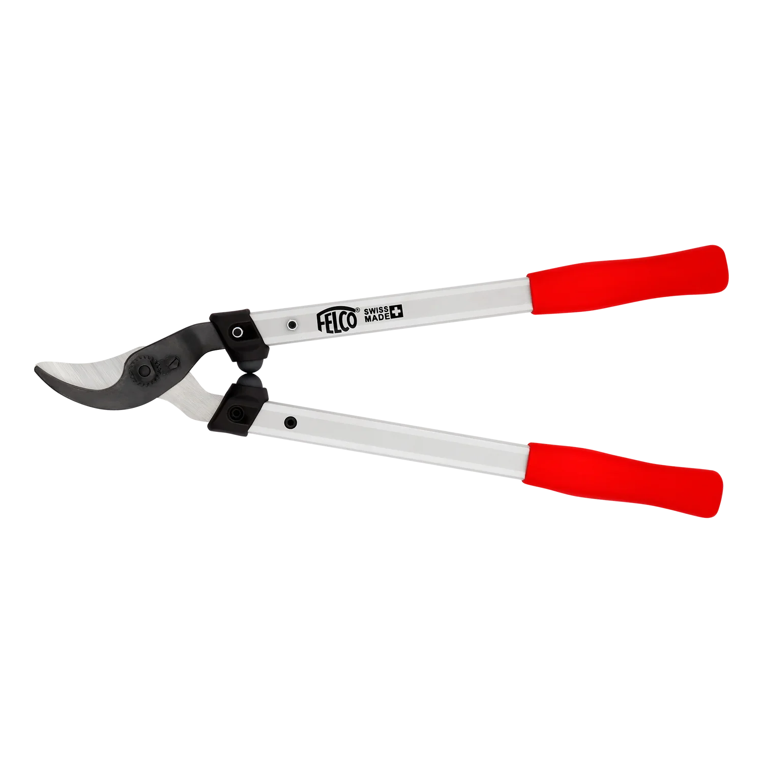 FELCO 201-50