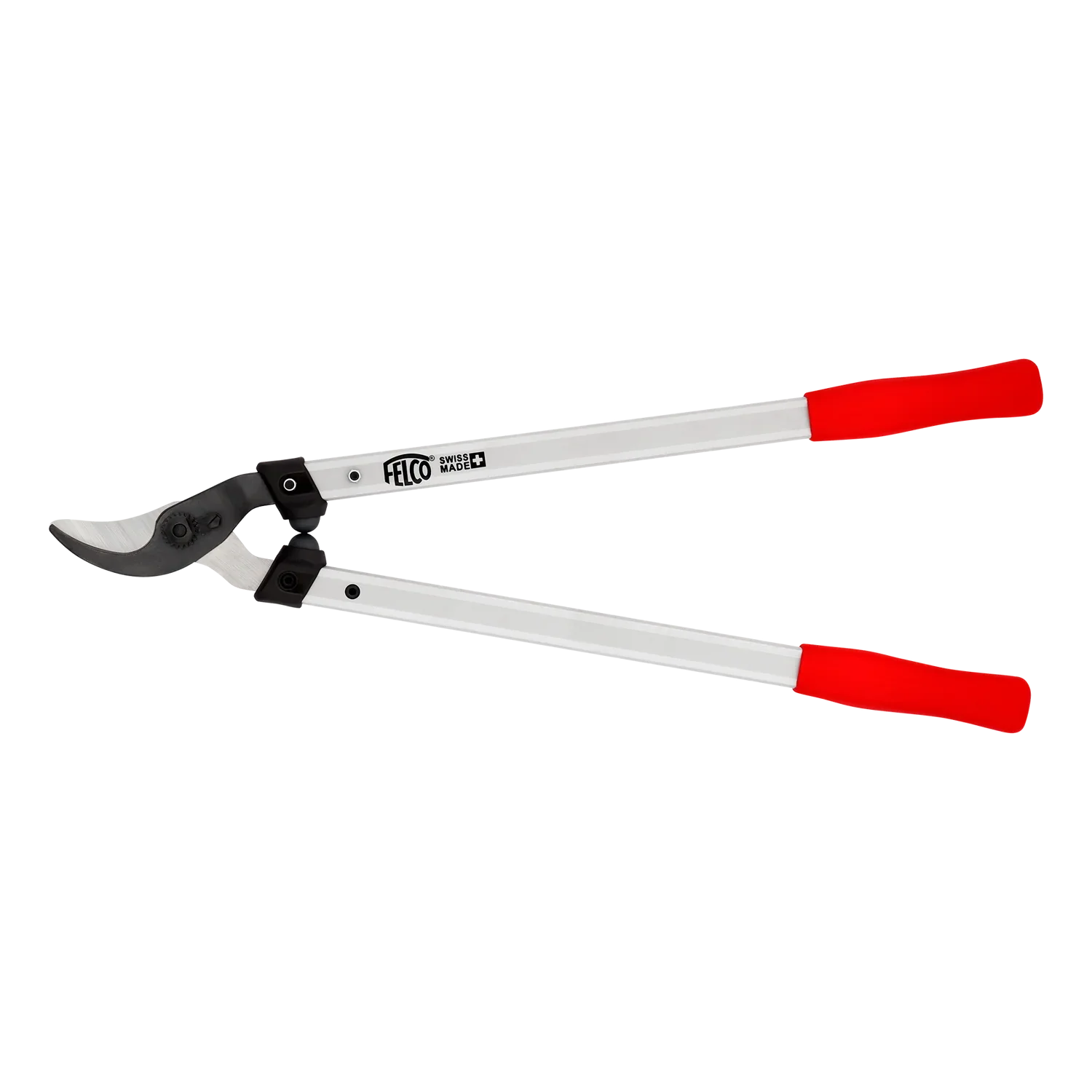 FELCO 201-60