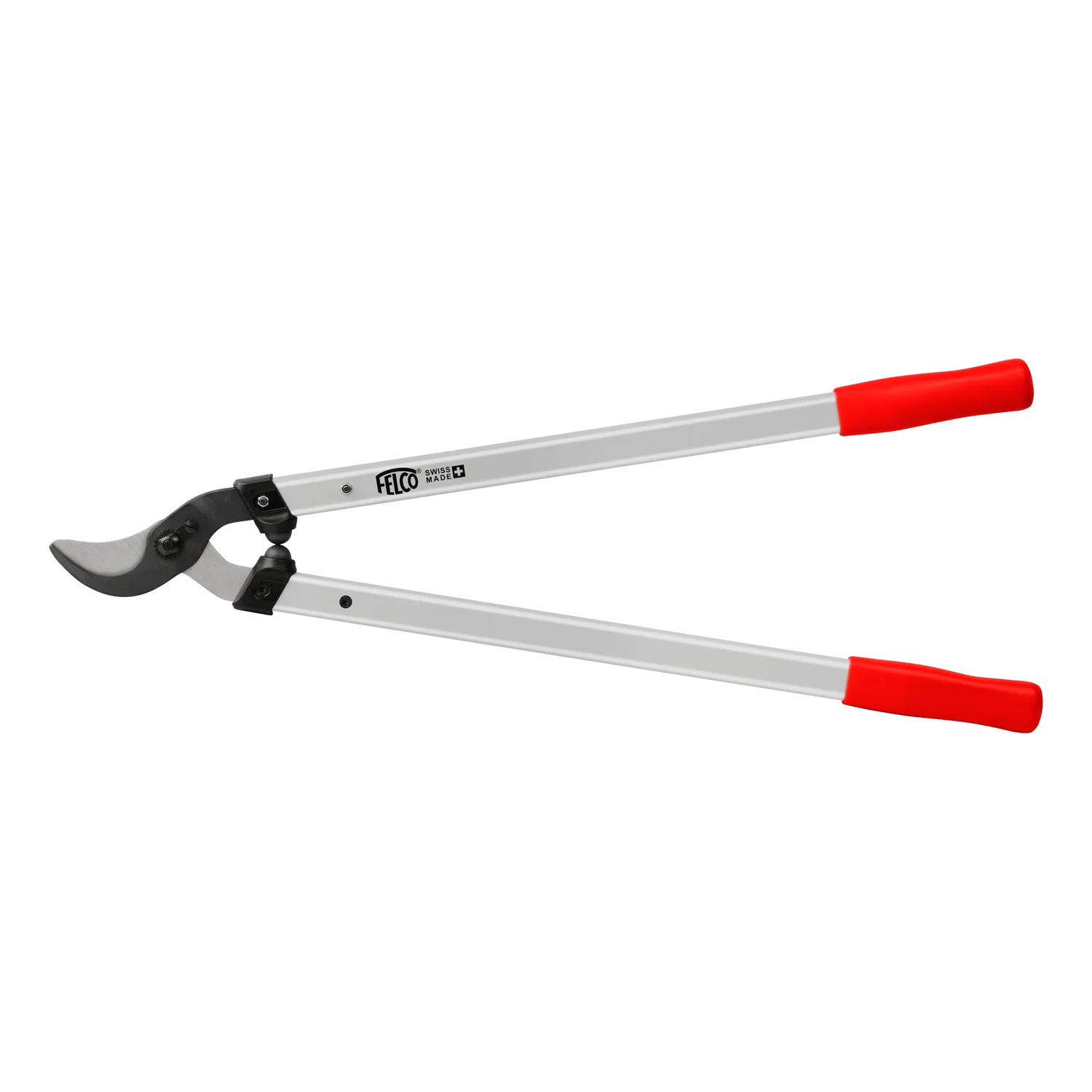 FELCO 221-70