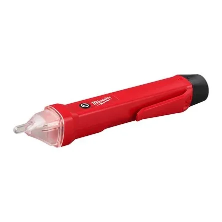 MILWAUKEE TESTER NAPONA NCVD