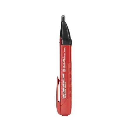 MILWAUKEE TESTER NAPON 2200-40