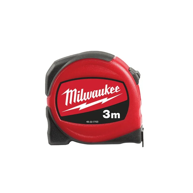 MILWAUKEE METAR 3M
