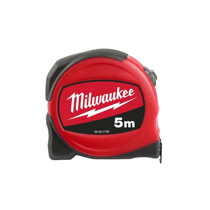 MILWAUKEE METAR 5M