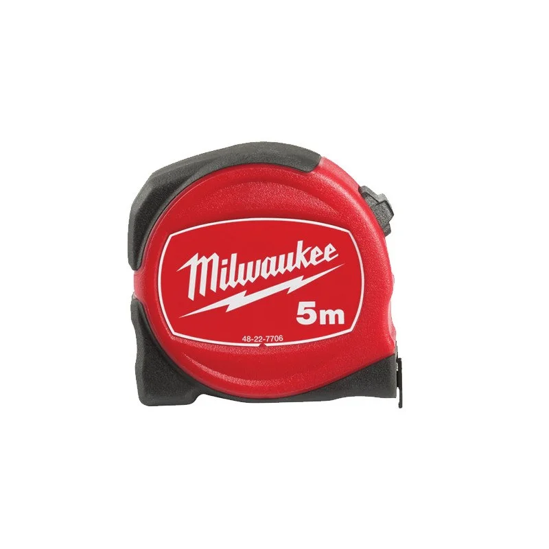 MILWAUKEE METAR 5M