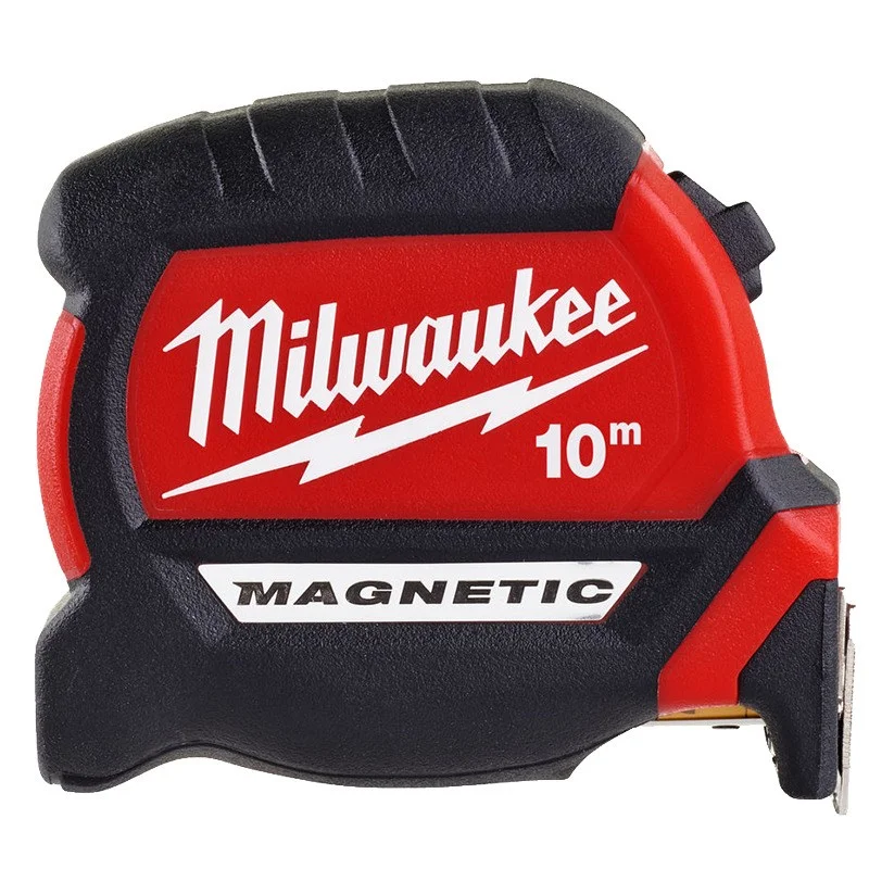 MILWAUKEE MAGNETNI METAR 10M