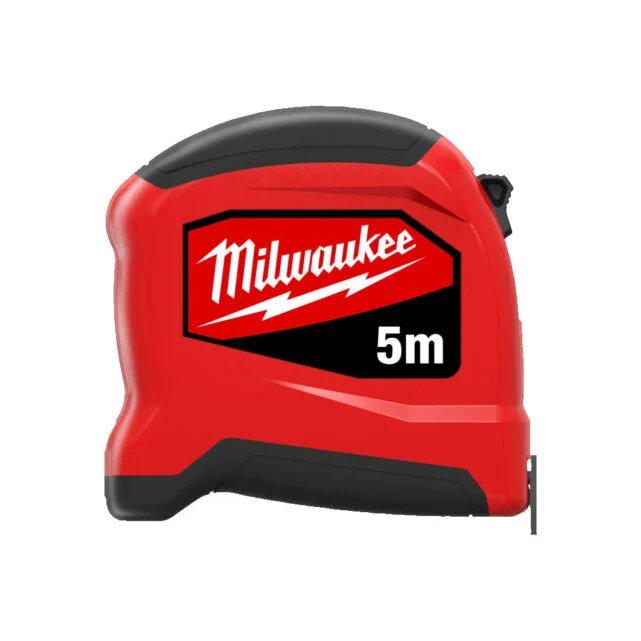 MILWAUKEE METAR 5M