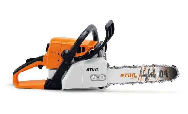 STIHL MS 230