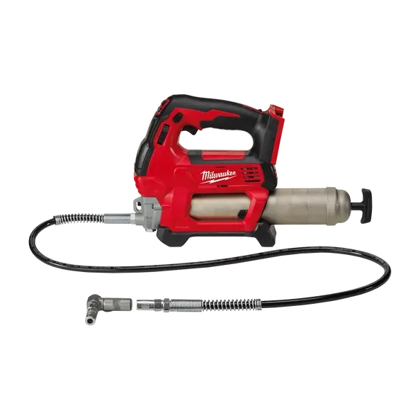 MILWAUKEE M18GG-0