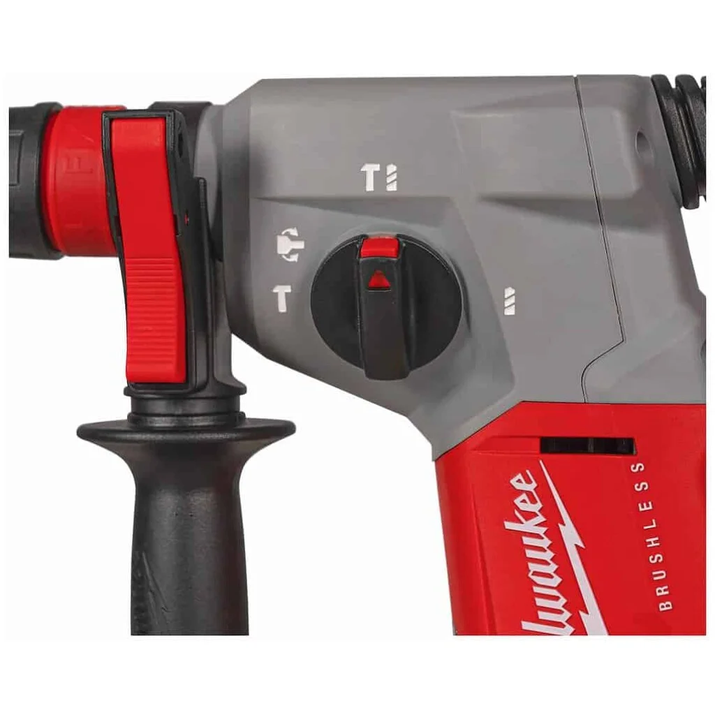 MILWAUKEE M18BLHX-0X